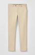Johnnie-O Chinos Monterey Trouser