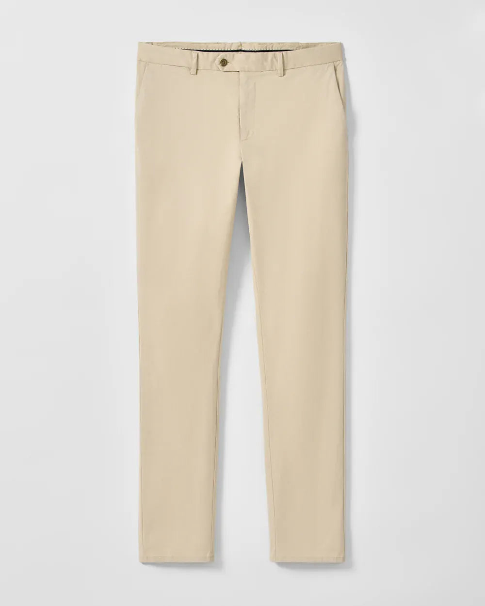 Johnnie-O Chinos Monterey Trouser