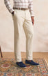 Johnnie-O Chinos Monterey Trouser