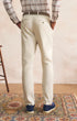 Johnnie-O Chinos Monterey Trouser