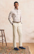Johnnie-O Chinos Monterey Trouser