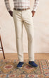 Johnnie-O Chinos Monterey Trouser