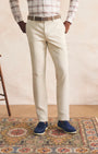 Johnnie-O Chinos Monterey Trouser