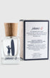 Johnnie-O Cologne Surfside Fresh Cologne
