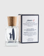 Johnnie-O Cologne Surfside Fresh Cologne