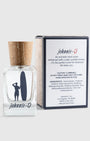 Johnnie-O Cologne Surfside Fresh Cologne