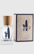 Johnnie-O Cologne Surfside Fresh Cologne