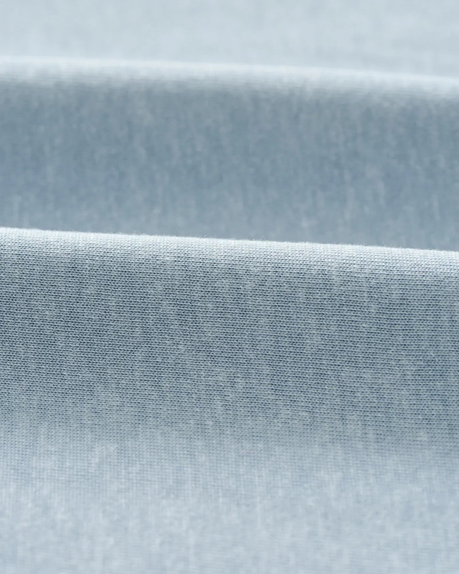 Johnnie-O Crew Necks & Hoodies Jase Hangin Out Hoodie in Maliblu