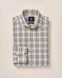 Johnnie O Dress Shirts Bridger Top Shelf Button Down Shirt