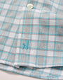 Johnnie-O Dress Shirts Everyday Performance Button Down Shirt - Gatlin