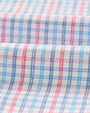 Johnnie-O Dress Shirts Everyday Performance Button Down Shirt - Han