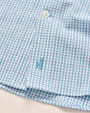 Johnnie-O Dress Shirts Everyday Performance Button Down Shirt - Koby