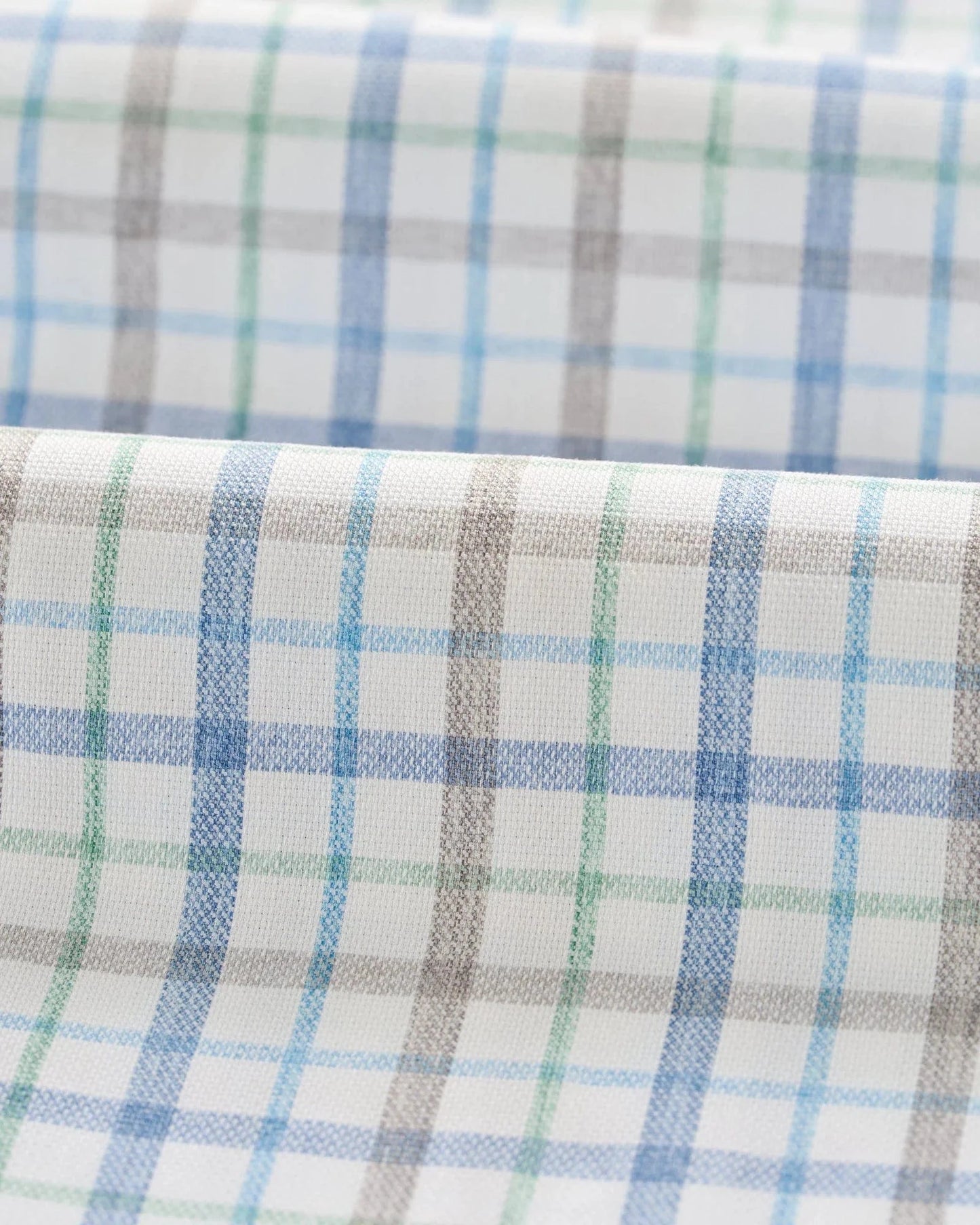 Johnnie-O Dress Shirts Everyday Performance Button Down Shirt - Maarten