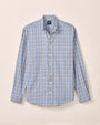 Johnnie-O Dress Shirts Featherweight Performance Button Down Shirt - Olie
