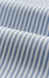 Johnnie-O Dress Shirts Judes Stripe Tencel Button Down Shirt