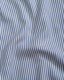 Johnnie O Dress Shirts Judes Top Shelf Button Up Shirt - Wake