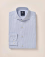 Johnnie O Dress Shirts Schwartz Top Shelf Button Down Shirt - Maliblu