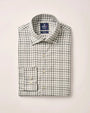 Johnnie-O Dress Shirts Top Shelf Button Down Shirt - Kionn