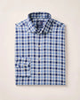 Johnnie-O Dress Shirts Top Shelf Button Down Shirt - Peirce