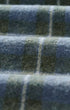 Johnnie-O Flannels & Overshirts Labrador Tartan Lodge Shirt