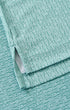 Johnnie-O Polos Bars Open Performance Jersey Polo