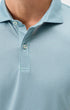 Johnnie-O Polos Dot Neat Performance Jersey Polo