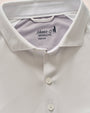 Johnnie-O Polos Drirelease Performance Polo - Callan