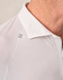 Johnnie-O Polos Drirelease Performance Polo - Callan