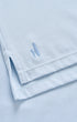 Johnnie-O Polos Fine Pique Knit 4-Button Polo