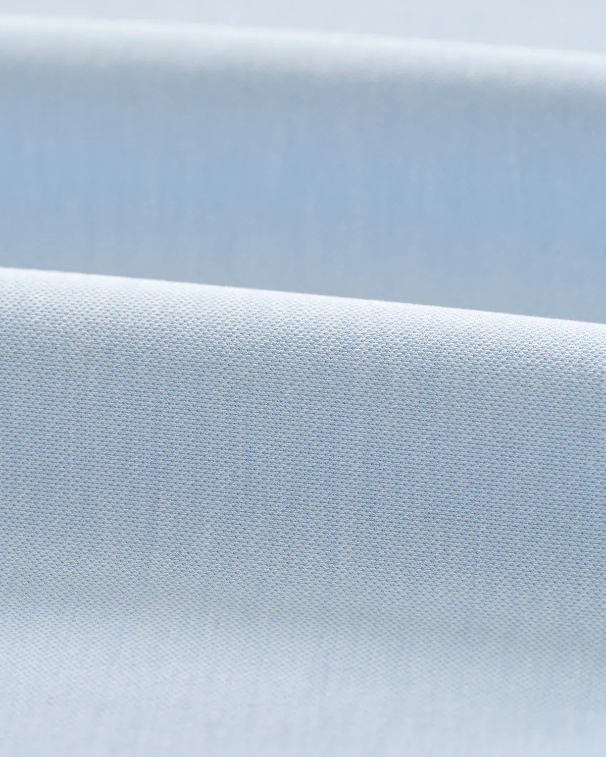 Johnnie-O Polos Fine Pique Knit 4-Button Polo