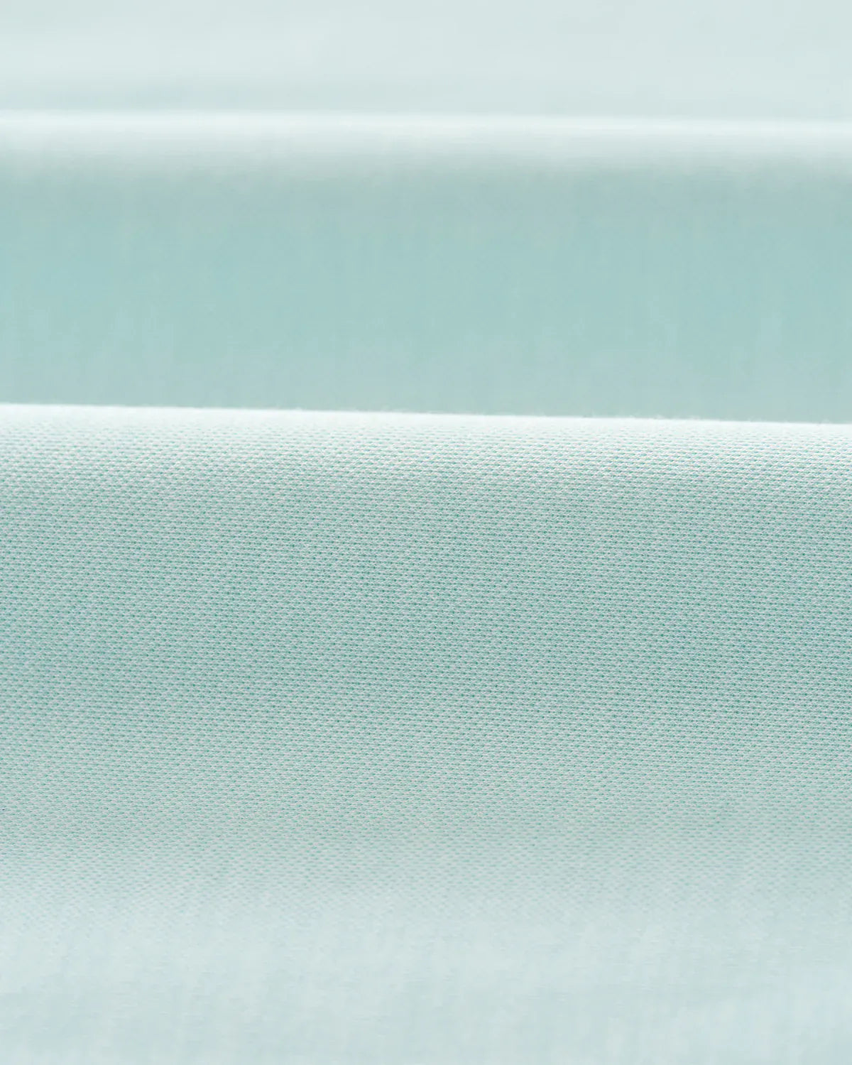 Johnnie-O Polos Fine Pique Knit 4-Button Polo