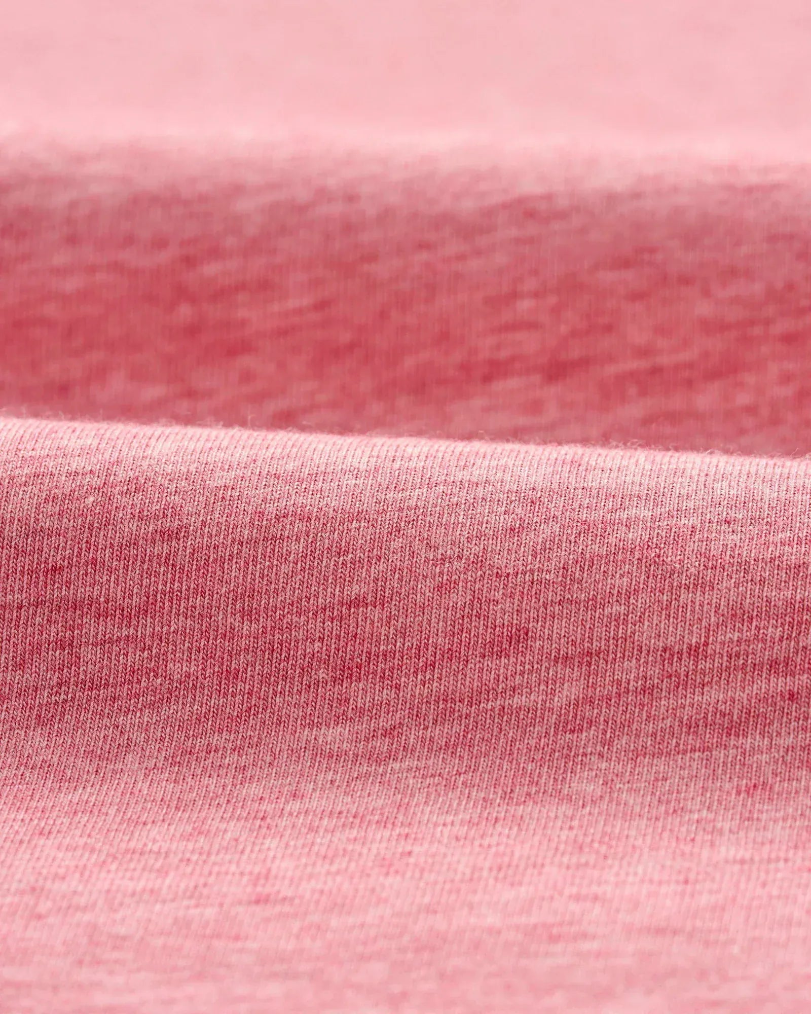 Johnnie-O Polos Heathered Original Polo 2.0 in Autumn