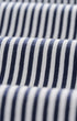 Johnnie-O Polos Jacks Stripe Original 4-Button Polo
