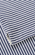 Johnnie-O Polos Jacks Stripe Original 4-Button Polo