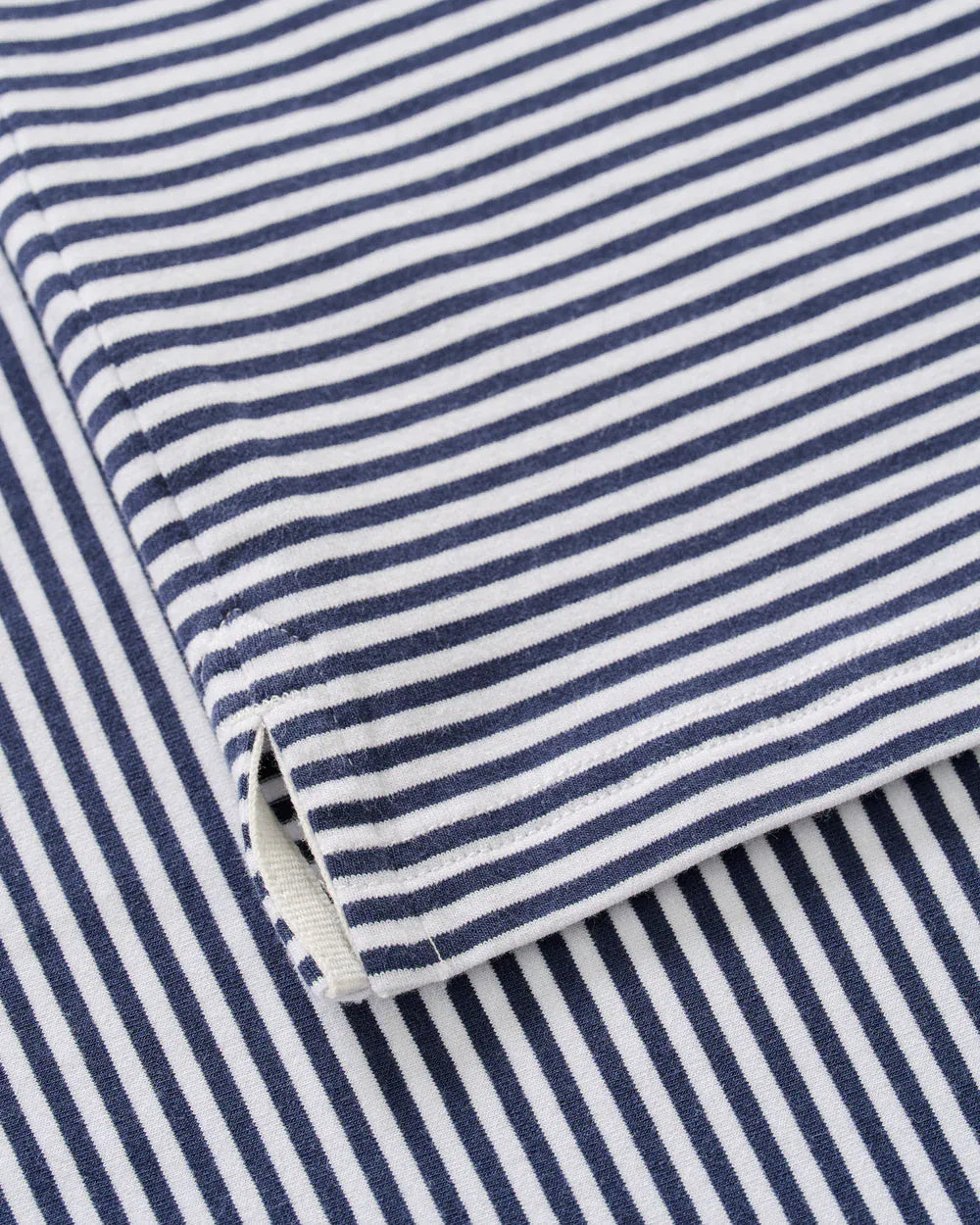Johnnie-O Polos Jacks Stripe Original 4-Button Polo