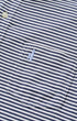 Johnnie-O Polos Jacks Stripe Original 4-Button Polo