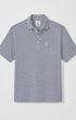 Johnnie-O Polos Jacks Stripe Original 4-Button Polo