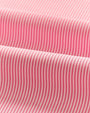 Johnnie O Polos Lyndonn Stripe Jersey Polo - Cabo