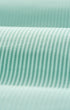 Johnnie-O Polos Lyndonn Stripe Performance Jersey Polo