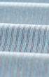 Johnnie-O Polos Michael Stripe Performance Jersey Polo