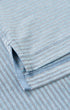 Johnnie-O Polos Michael Stripe Performance Jersey Polo