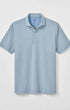 Johnnie-O Polos Michael Stripe Performance Jersey Polo