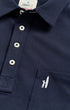 Johnnie-O Polos Original 4-Button Polo