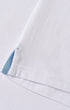 Johnnie-O Polos Original 4-Button Polo