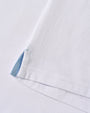 Johnnie-O Polos Original 4-Button Polo