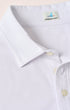 Johnnie-O Polos Original 4-Button Polo