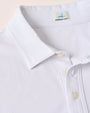 Johnnie-O Polos Original 4-Button Polo