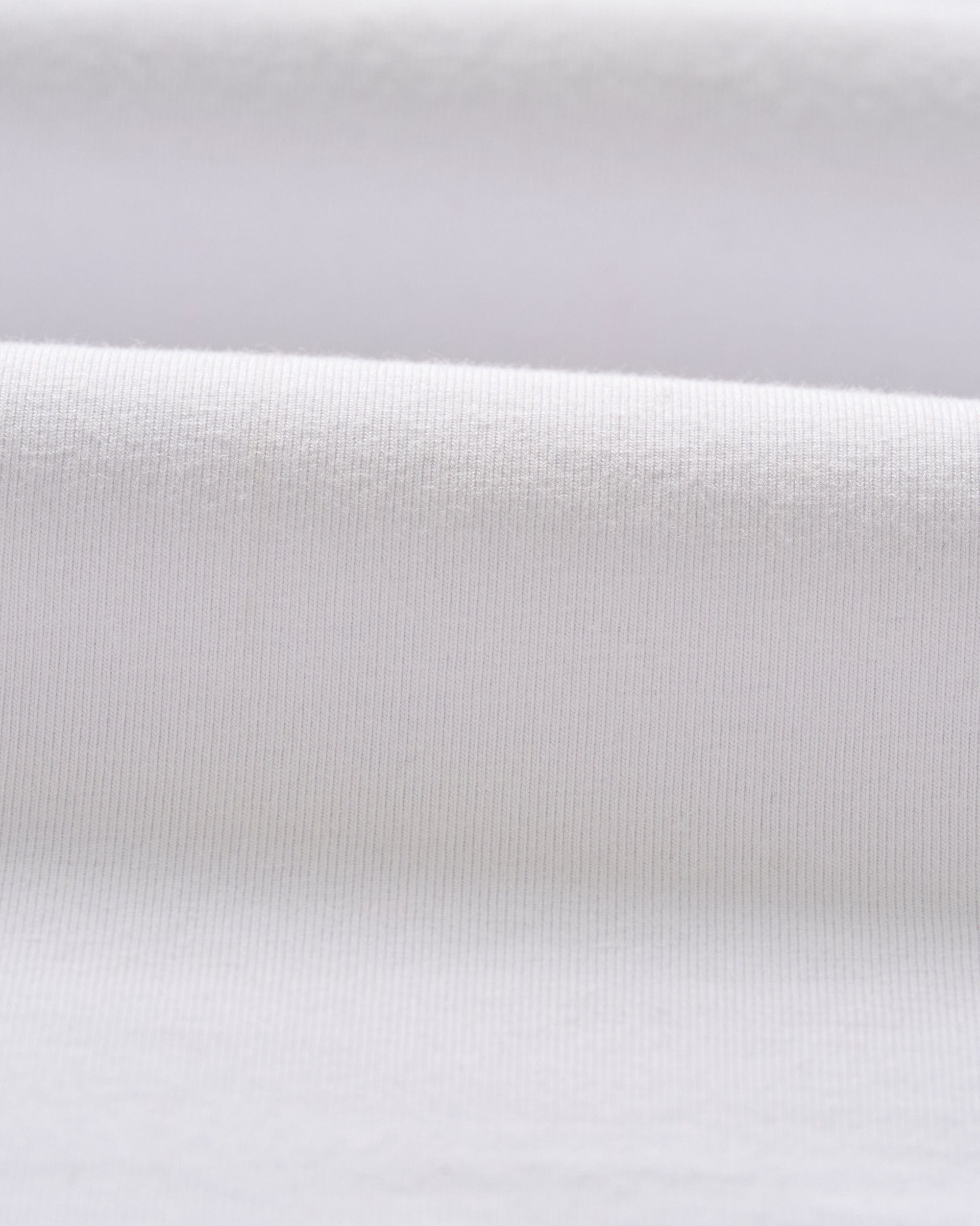 Johnnie-O Polos Original 4-Button Polo