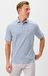 Johnnie-O Polos Original 4-Button Polo