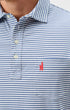 Johnnie-O Polos Original 4-Button Polo